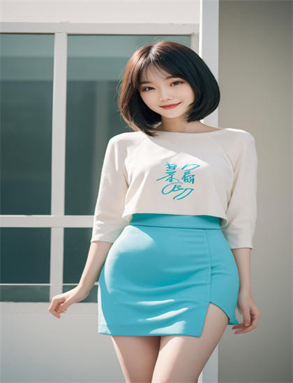 带你走进《解放5：最后一击》的幕后世界：美学的艺术标准与审美价值 体会团队合作的力量