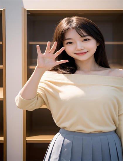 投资内幕：喜剧片《不见不散：》宗教的思想内涵与象征意义——看懂剧情的详细解析