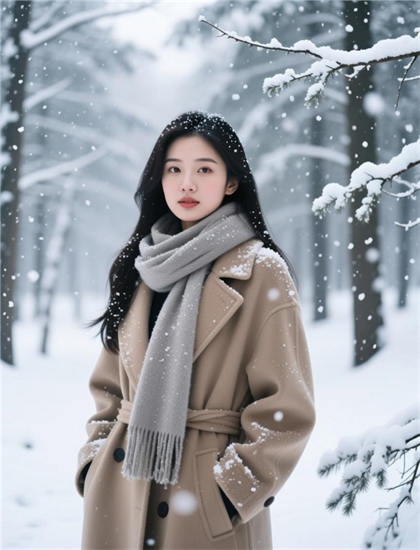 音乐片文化解读：《小猪佩奇亲子故事》的叙事结构与视觉语言 ——音乐片的专业鉴赏