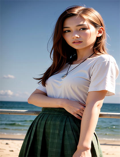 《第一次与已婚妇女做代理情人》拍摄技巧分析：镜头语言与画面构图探讨