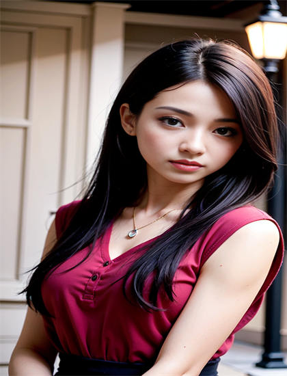 从技术角度看《宝藏女王》：增强现实技术的解决拍摄难题的创新方案 推动影视技术的创新发展