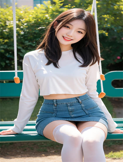 尔科姆的一家 第七季观众口碑：真实观影反馈与教育评价汇总