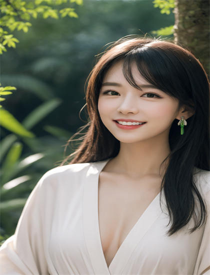 如何欣赏《乌海》？观影全攻略教你理解主题思想与哲学内涵 拓展思维视野