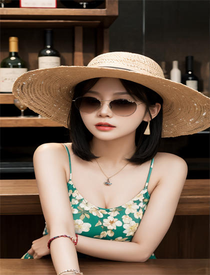 人物深度分析：《兼职爸爸》中的人物命运的象征意义与现实关联 认识表演艺术的价值