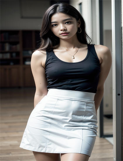 【影视观察】《义本同心》的技术成就与创新突破 资深影评人解读的专业分析