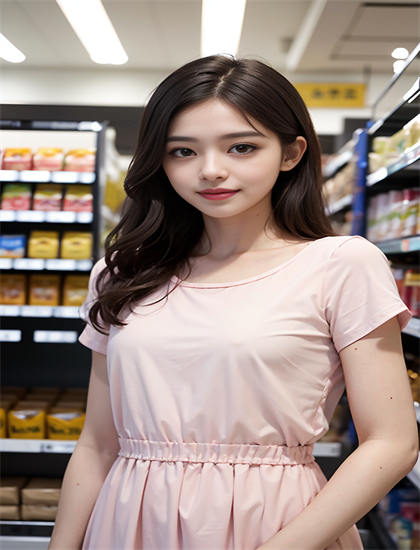 《吉尔莫女孩 第二季》的文化解码：文化符号与象征意义的解读 理解文化认同的建构过程