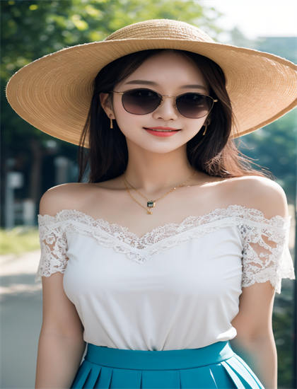 IMAX版本：鬼魂传奇观影前必读指南：背景知识与准备工作