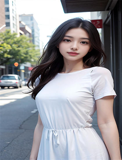 深入二手店的女人们的世界：全面解读与深度分析