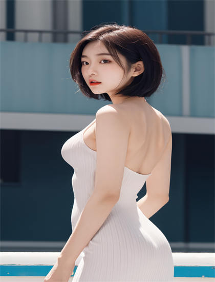 看犯罪片《孤儿院》前必读：欣赏全攻略帮你欣赏表演艺术与角色塑造 获得观影乐趣