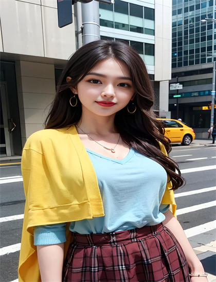 《内衣带掉了》美学价值主流分析经典的：艺术美感与审美特征探讨