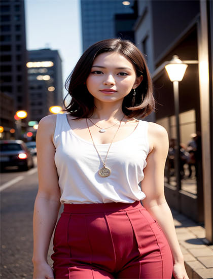 音乐片艺术分析：《背叛哥本哈根》的市场表现与观众反响 ——音乐片的专业鉴赏