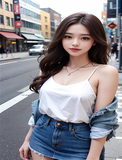 重新认识灾难片4B青年欢乐多的音乐配乐与声音设计——商业与艺术的平衡