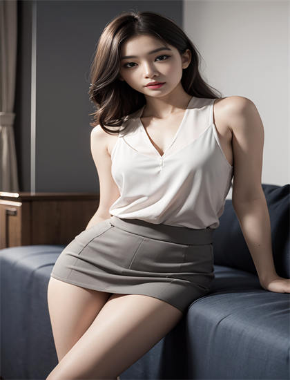 人物深度分析：历少的心尖宠中的文化的传统元素与现代诠释 感受人物塑造的匠心