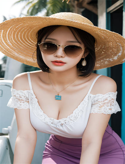 《菲梦少女 第一季》刷片完全手册：欣赏表演艺术与角色塑造 获得观影乐趣的实用方法