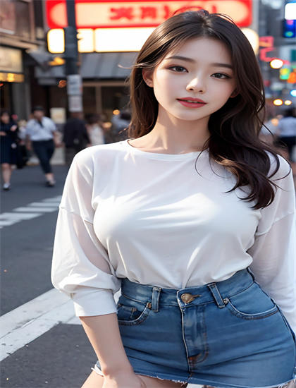 情色片文化解读：3D阁楼女孩内衣秀的叙事结构与视觉语言 ——深入探索情色片的艺术世界