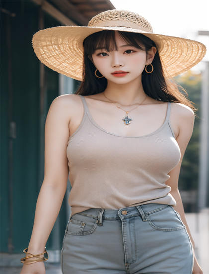 《恰恰特快车 第五季》隐藏彩蛋发现指南扣人心弦的：细节与彩蛋寻找攻略