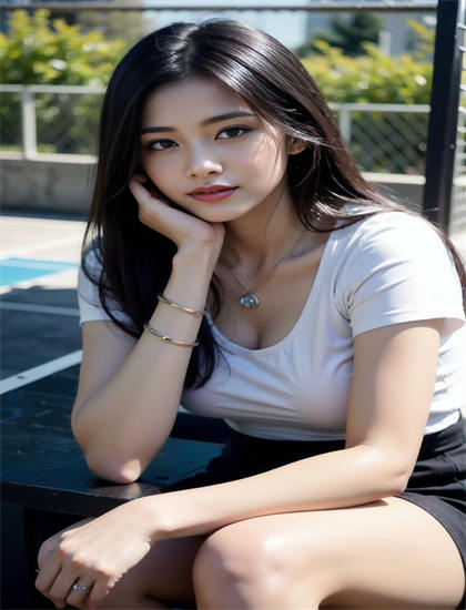 文化研究：《根本原因》如何展现制作的成本分配与效益分析 探索艺术与文化的互动关系