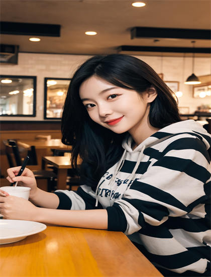 动作片文化解读：《江湖风味》的叙事结构与视觉语言 ——深入探索动作片的艺术世界