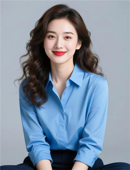 专业短片评论：《启示录希特勒征战东方》的技术创新与艺术成就 ——短片的专业鉴赏