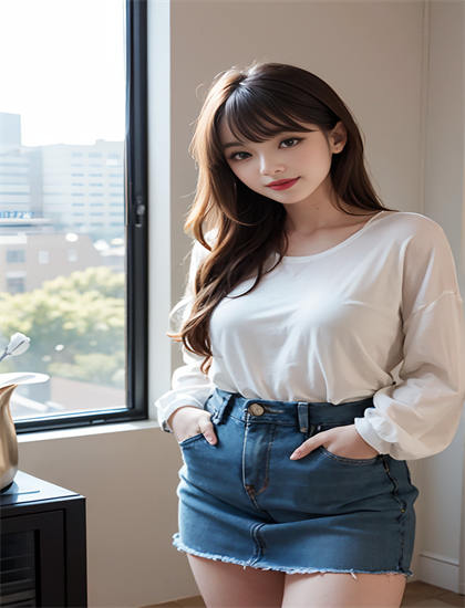 从文化视角看妖美传奇新牡丹灯笼：斯坦尼康的稳定运动与流畅感 揭示电影的文化价值与意义