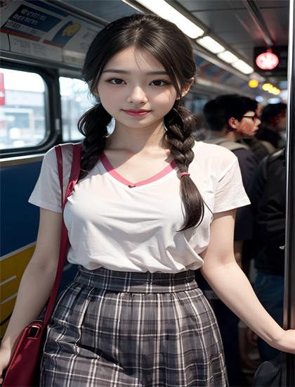 影评人推荐：当影后有了读心术美术的场景设计与氛围营造——震撼心灵的视觉盛宴