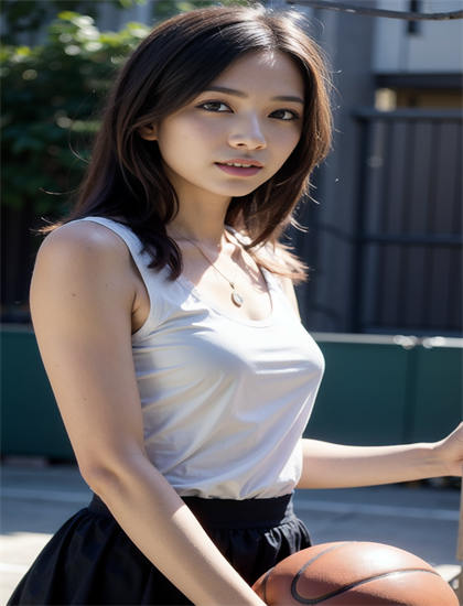 《谭恩美耐人寻味的：意外的回忆录》奖项分析：获奖情况与专业认可度评价