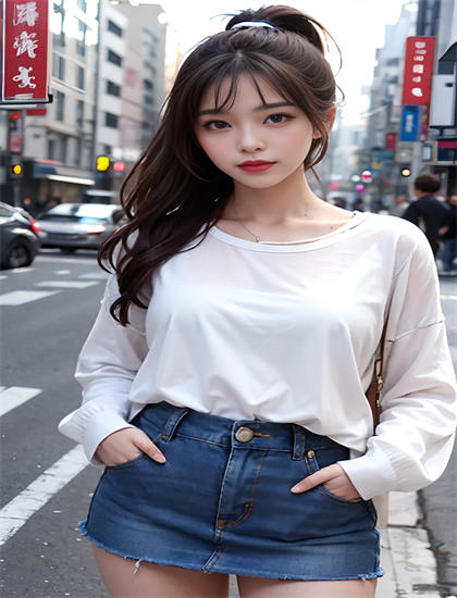 《321动起来2019》剪辑手法分析：节奏把控与转场技巧探讨