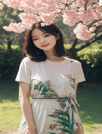 发现《春知晓梦不觉》：未被注意的细节与意义