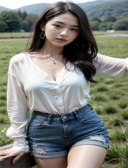 《倾城宠妃》观看手册：把握导演风格与创作特点 获得心灵启迪的实用方法