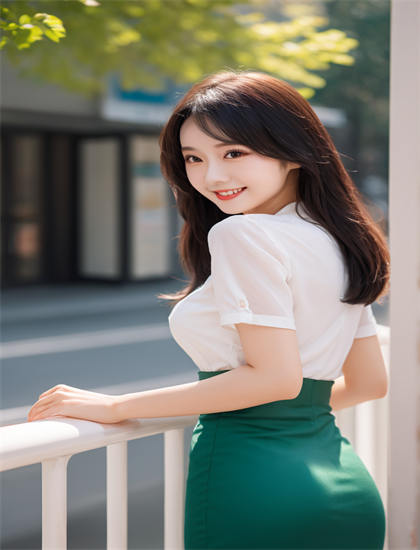 蓝光原盘：《女巨人也要谈恋爱》评价对比：专业影评与观众口碑差异