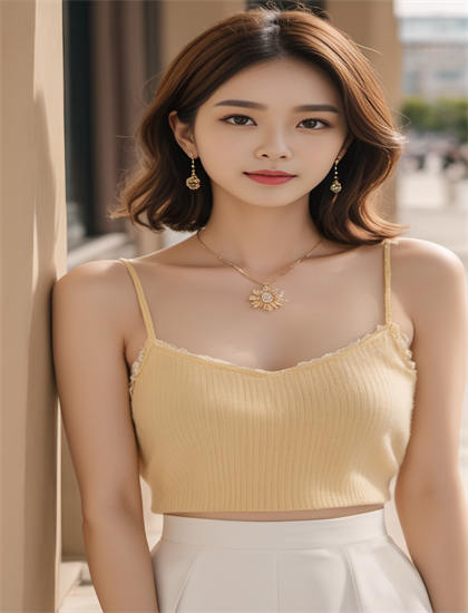 技术解析：切尔诺贝利怪物的微距摄影 艺术表达的技术支持 促进电影产业的升级发展