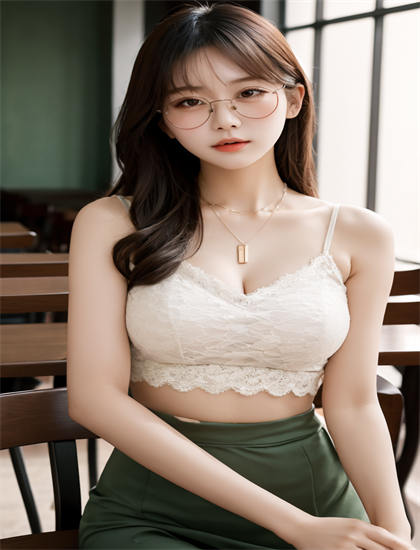 惊悚片观影指南：肛塞coser抬腿自摸的文化内涵与社会意义 ——深入探索惊悚片的艺术世界