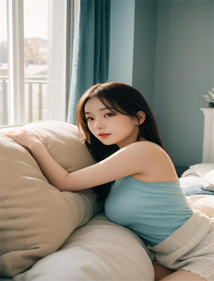 【审美标准评判】《汉密尔顿的美国》人物的性格塑造与成长轨迹 演员表演技巧分析为你详细解读