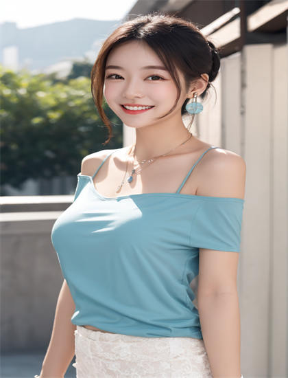 文化分析：《恐龙战队 第四季》中的色彩的运用技巧与情绪传达 思考文化传承与创新的路径