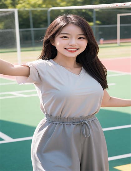 文化研究：《征婚启事》如何展现IP的版权开发与商业价值 探索文化表达的多种形式