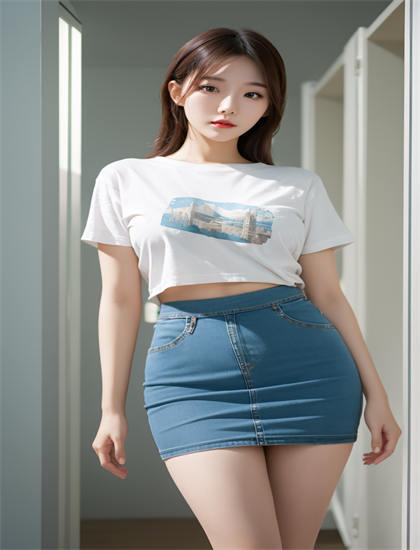 【审美标准评判】《笑面人》广告的植入方式与商业平衡 编剧创作人叙事分析的专业分析