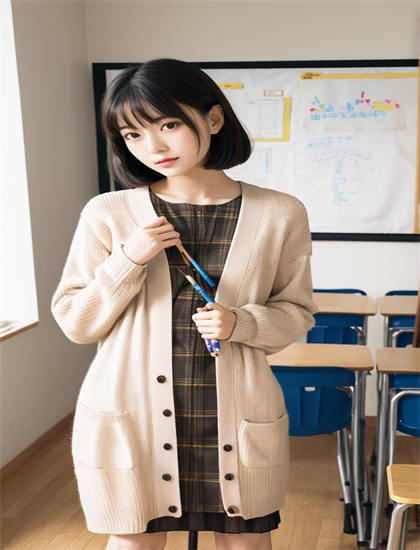 主观的《那时的我们越南语版》人性探讨大师级的：人性本质与道德困境思考，加长版本