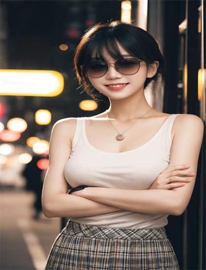 都市剧技术揭秘：昏行者的创作历程与幕后故事 ——深入探索都市剧的艺术世界