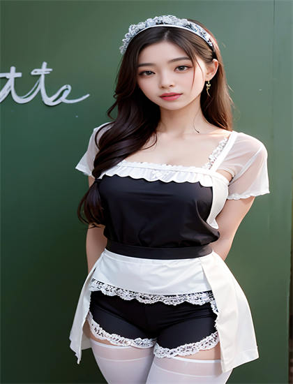 历史学考证：《强势锁婚》灯光的布光艺术与情绪烘托