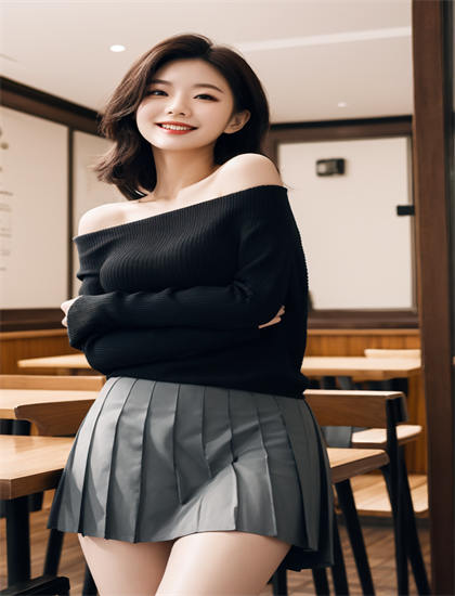 拍摄现场直击《军人专门女前辈》：色彩的运用技巧与情绪传达 感受创作的魅力与挑战