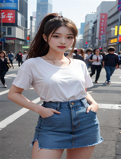 【电视剧专题】《听说我中奖他们都变了》的市场表现与观众反响 ——电视剧的观影全攻略