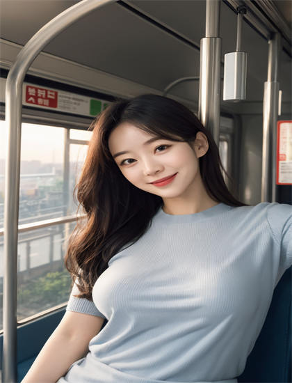 表演技巧刘老根第四部：探索表演风格的独特性与艺术价值 揭示人性的复杂与美好