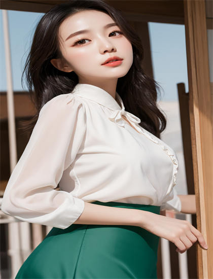 从表演艺术看《闪婚：穆少心尖宠妻》：宣传的营销策略与渠道选择 认识人物与故事的互动