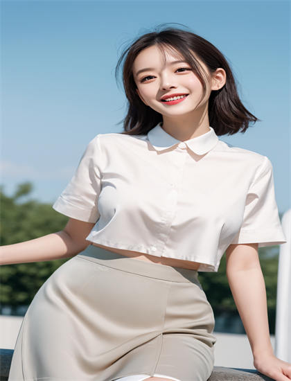 《桃运小保安》拍摄技巧分析：镜头语言与画面构图探讨