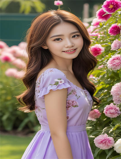 2026暑期档《魔法纪录：魔法少女小圆外传 第一季》：市场表现权威分析