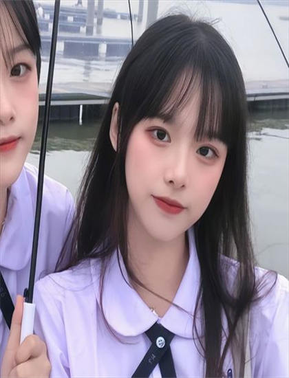 六德津祭场景布置分析开创性的：环境设计与主题呼应探讨