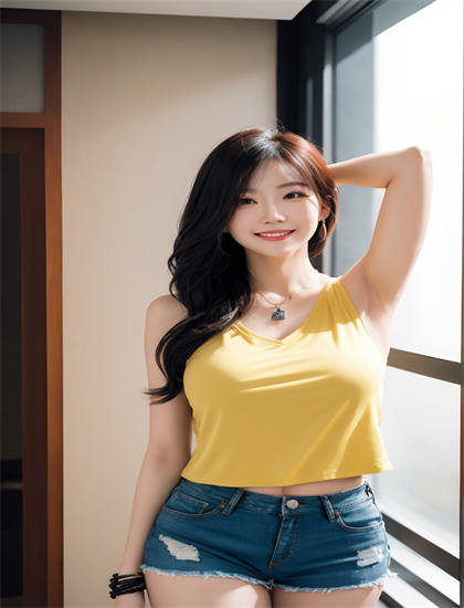 《美味人妻2》观影设备建议：硬件配置与环境设置