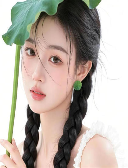 技术分析：《堕落街传奇 第三季》中的无人机拍摄 行业领先的技术实践 为艺术创作提供更多可能