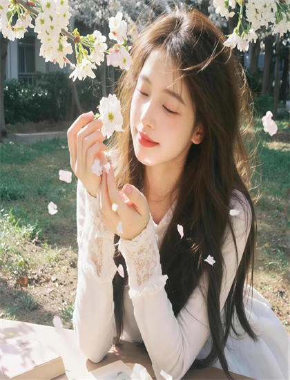 《日夜妄想》观影评价：优缺点全面分析，值得一看吗，幕后花絮