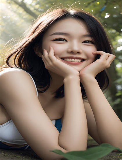 深度影评 社会学家专业观察《过江新娘》场景的环境描写与情绪烘托